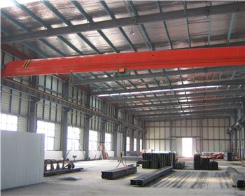 西安基礎(chǔ)加固中如何對(duì)建筑物加固設(shè)計(jì)