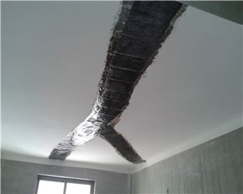 西安碳纖維加固能否與粘鋼加固互換？