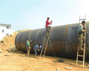 當(dāng)前建筑加固改造存在的問題