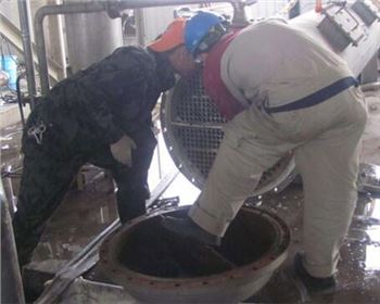 建筑進(jìn)行加固改造的方法