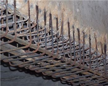 粘鋼的技術(shù)優(yōu)勢(shì)