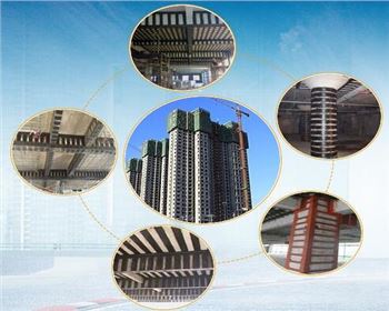 元旦假期我省社會治安保持平穩(wěn)