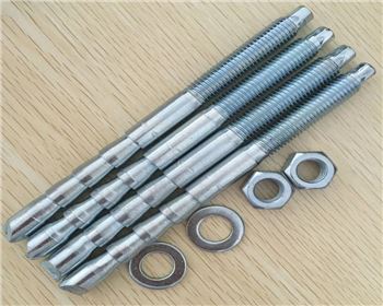 西安化學(xué)錨栓