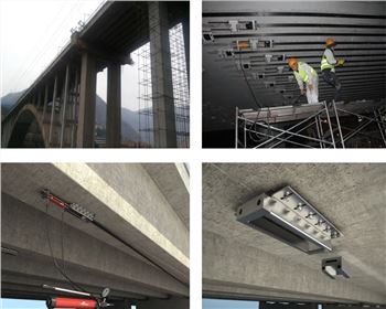 榆林西安預(yù)應(yīng)力加固